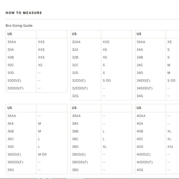 nwt Victoria's Secret sexy illusions sheer luxe mesh logo bralette unlined - Picture 4 of 7